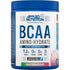 Applied Nutrition BCAA Amino Hydrate 0 Sugar 0 Carbs 0 Calories 450g Watermelon