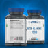 Applied Nutrition Beta Alanine 1500, Amino Acid Supplement, Strength & Performance, 750mg 120 Veggie Capsules