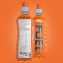 Applied Nutrition Body Fuel Electrolyte & Vitamin Water with BCAA 500ml Orange