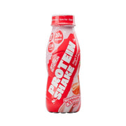 Applied Nutrition High Protein Shake Strawberries & Cream Low Fat No Added Sugar 500ml