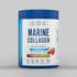 Applied Nutrition Marine Collagen From Wild Caught Fish Apple & Cherry Flavoured 3oog