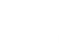 Healthland Co.