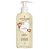 Attitude Baby leaves 2-In-1 Shampoo and Body Wash Pear Nectar 473mL