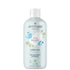 Attitude Baby leaves Natural Baby Bubble Wash for Sensitive Skin Almond Milk 473mL