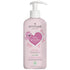 Attitude Baby leaves Natural Body Lotion For Newborn until 2 yrs Fragrance Free 473mL