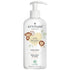 Attitude Baby leaves Natural Body Lotion For Newborn until 2 yrs Pear Nectar 473mL