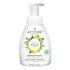 Attitude Natural Care Super Leaves Foaming Hand Soap with Lemon Leaves 295ml