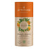 Attitude Super leaves Natural Deodorant Aluminium free - Orange Leaves 85g