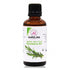 Aurolina Beauty Rosemary Hair & Body Oil - 50 ml