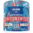 Axe & Sledge Stim Pre-Workout Ignition Switch Icee Blue Raspberry 210g