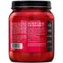 BSN N.O.-XPLODE Pre Workout Powder, Energy Supplement with Creatine and Beta-Alanine, Watermelon Flavor, 1.11 KG 60 Servings