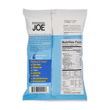 Banana Joe Banana Chips Sea Salt Gluten Free Non-GMO 50g