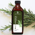 Beauty Ambition Rosemary Oil 100% Natural and Herbal 150ml