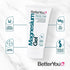Better You Clean and Pure Magnesium Body Gel For Joints & Muscle 150ml