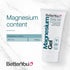 Better You Clean and Pure Magnesium Body Gel For Joints & Muscle 150ml