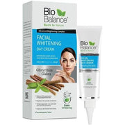 Bio Balance Facial Whitening Cream 55ml