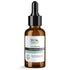 Bio Balance Natural Face Superserum with Hyaluronic 3D Preservative Free 30ml