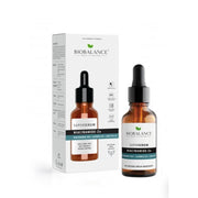 Bio Balance Niacinamide-Zn Super Serum 30ml