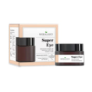 Bio Balance Super Eye Cream 20ml