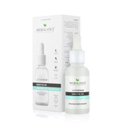 Bio Balance Super Serum Arbutin - HA - 30ml