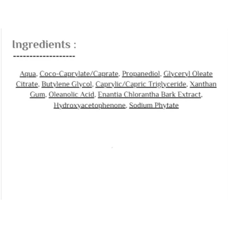 Bio Balance Super Serum Pore Downsizer 30 ml