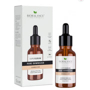 Bio Balance Super Serum Pore Downsizer 30 ml