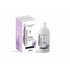 Bio & Natural Shampoo Organic Lavender for All Hair Types 400ml
