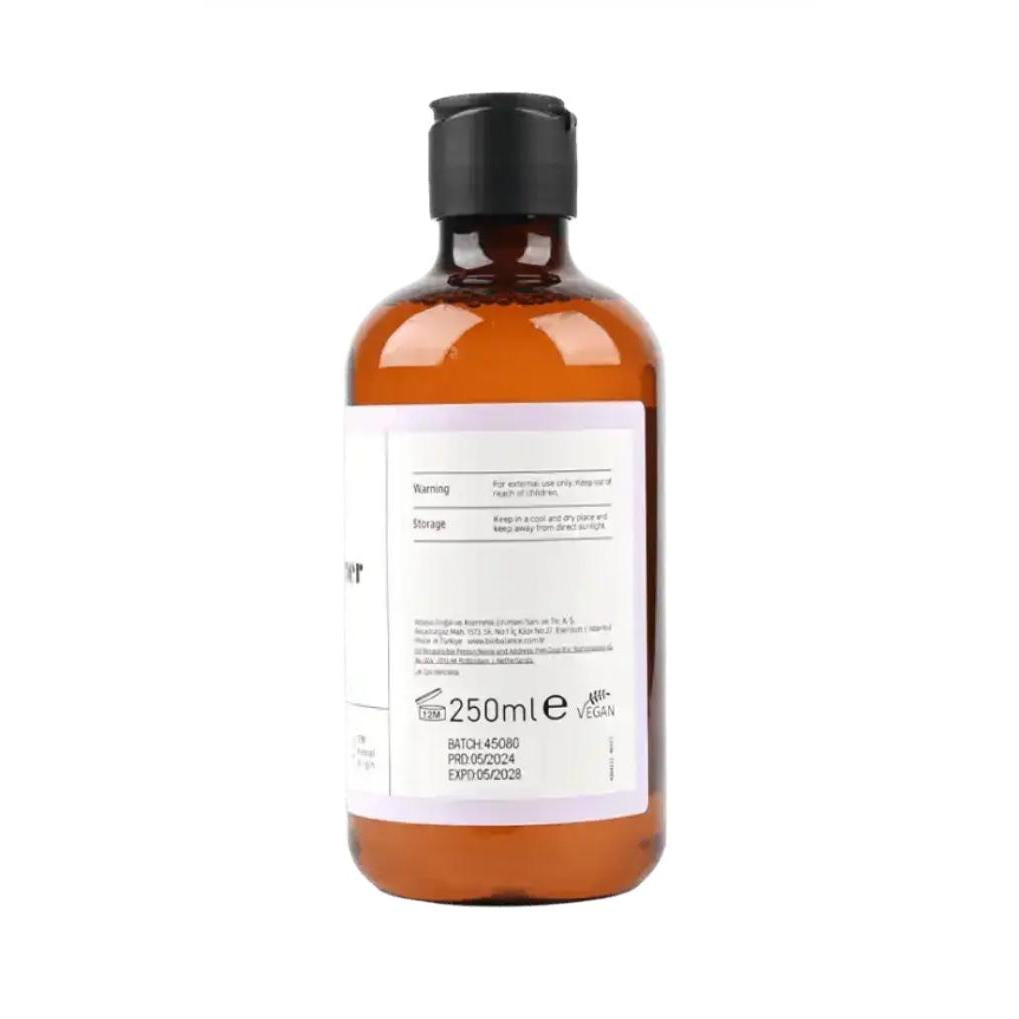 BioBalance Super Toner Vegan Collagen, 250 ml