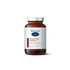 BioCare Antioxidant Complex with turmeric, green tea and grapeseed 30 Vegetable Capsules