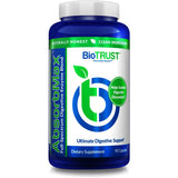 BioTrust AbsorbMax Broad Spectrum Digestive Enzyme Blend 90 Capsules