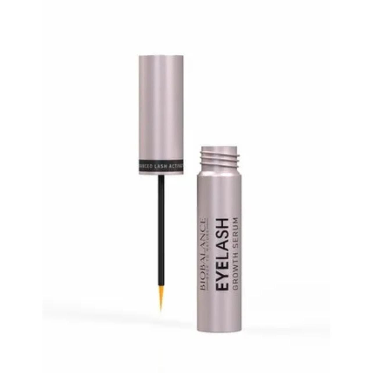 Biobalance Eyelash Growth Serum Widelash 2% 6ml