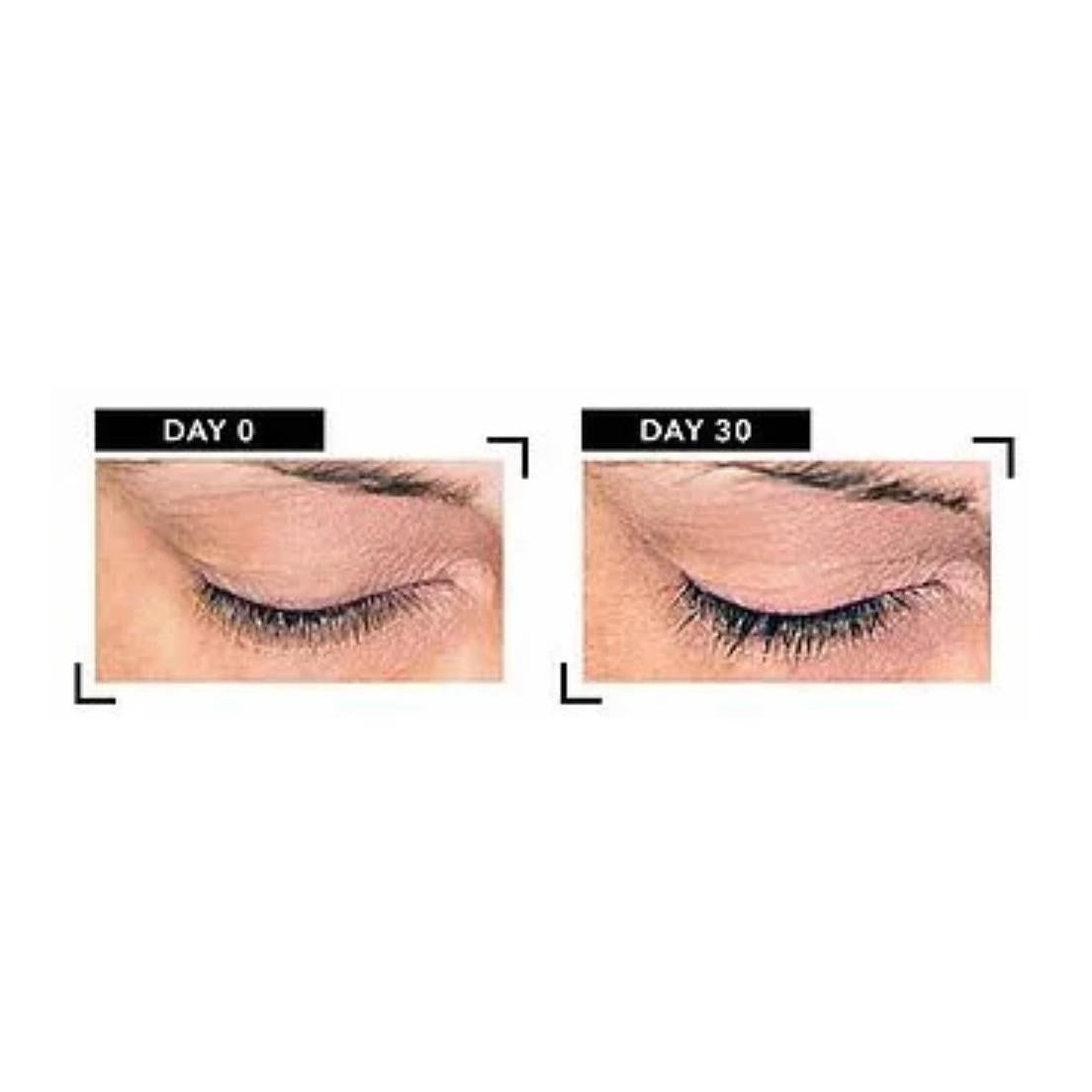 Biobalance Eyelash Growth Serum Widelash 2% 6ml