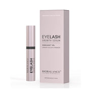 Biobalance Eyelash Growth Serum Widelash 2% 6ml