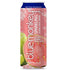 Blue Monkey Sparkling Guava Juice No Added Sugar 330ml