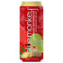 Blue Monkey Sparkling Watermelon Juice with Ginger & Lime No Added Sugar 330ml