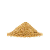 Bob's Red Mill Organic Golden Flaxseeds Meal Gluten Free Non-GMO Vegan 453g