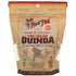 Bob's Red Mill Organic Tricolor Quinoa Grain Gluten Free Vegan 369g