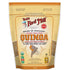 Bob's Red Mill Organic Whole Grain Quinoa Gluten Free Non-GMO 737g