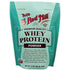 Bob's Red Mill Whey Protein Concentrate Keto Friendly 340g