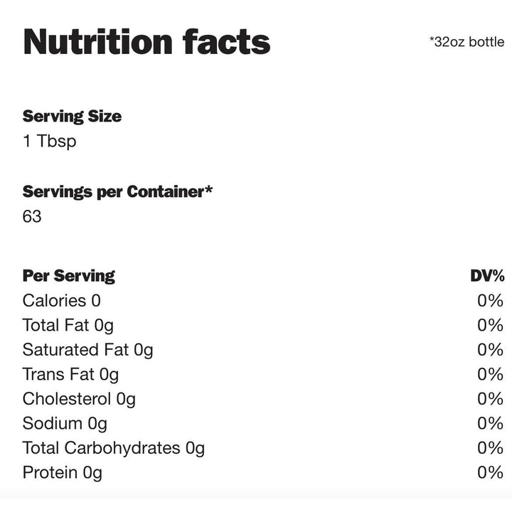 Bragg Organic Apple Cider Vinegar With The Mother 473ml