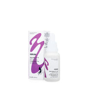 CHARMING WOMAN Alpha Arbutin 2% And HA Serum 30ml