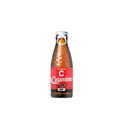 COLAMIN CARBONATED FLAVOURED DRINK WITH VITAMIN C 150 ML