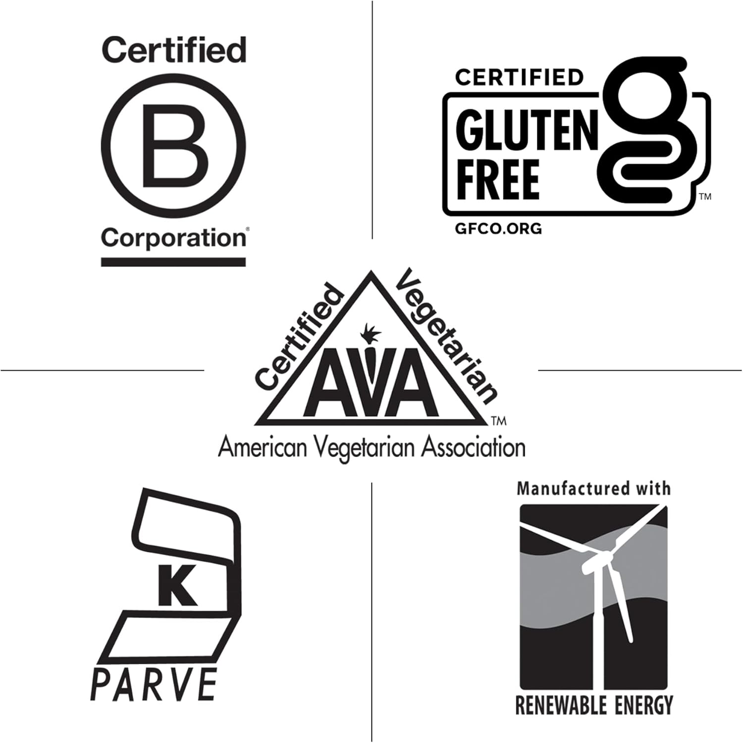 COUNTRY LIFE Quercetin + Vitamin D3 90 Vegetarian Capsules