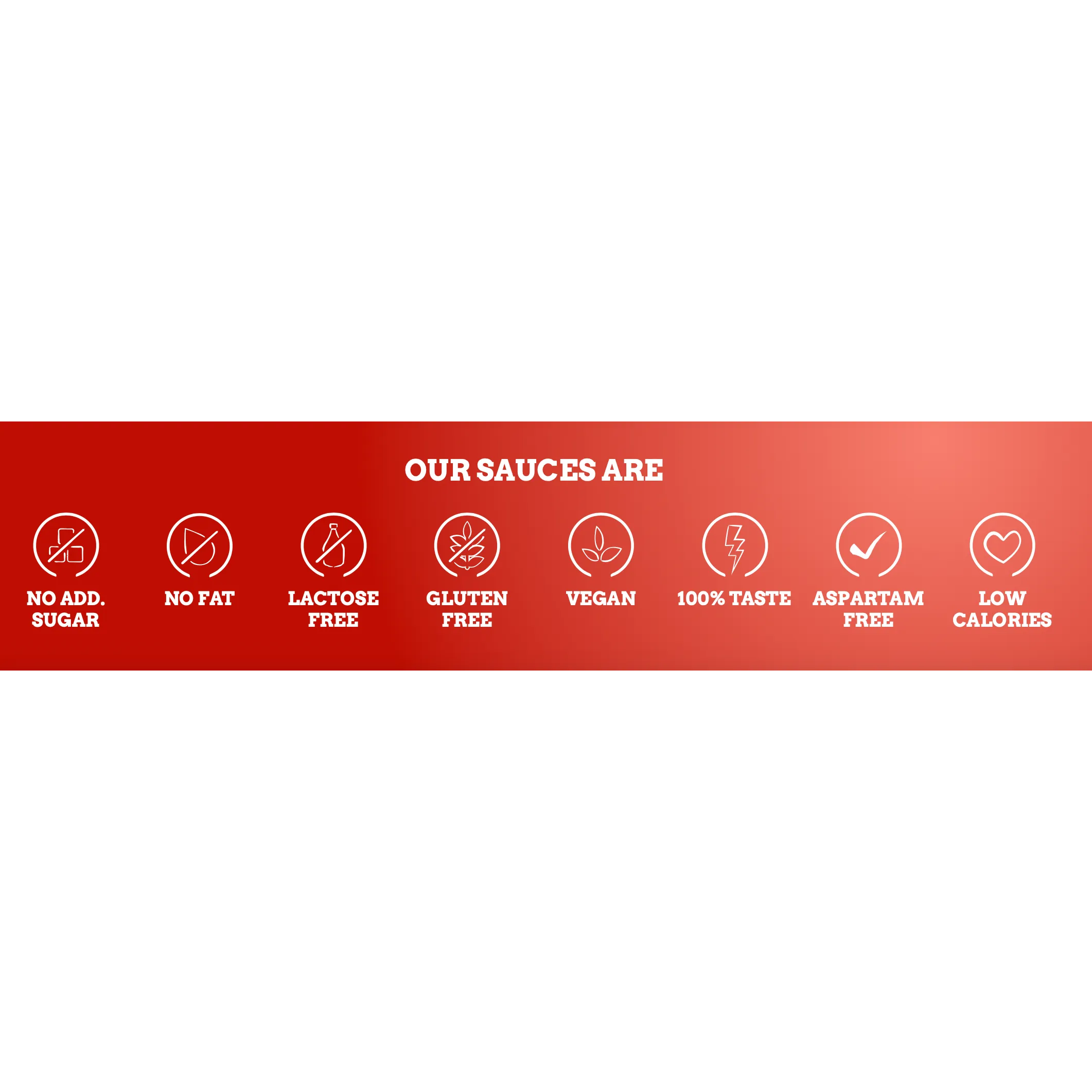 Callowfit Tomato Ketchup No Added Sugar No Fat Vegan 300ml