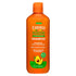 Cantu Avocado Hydrating Shampoo with Avocado Oil & Shea Butter Sulfate Free 400ml