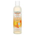 Cantu Care For Kids Tear-Free Nourishing Shampoo Gentle Care for Textured Hair 237 ml