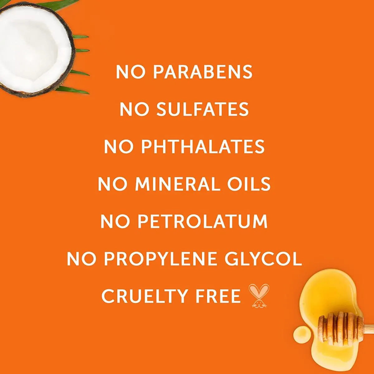 Cantu Care for Kids Leave-In Conditioner 10 oz