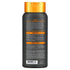 Cantu For Men Shea Butter 3 in 1 Shampoo, Conditioner & Body Wash Sulfate Free 400ml