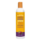 Cantu Grapeseed Curl Activator Cream 355ml