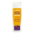 Cantu Grapeseed & Shea Butter Strengthening Conditioner Sulfate Free No Silicone No Parabens No Minerals 400ml